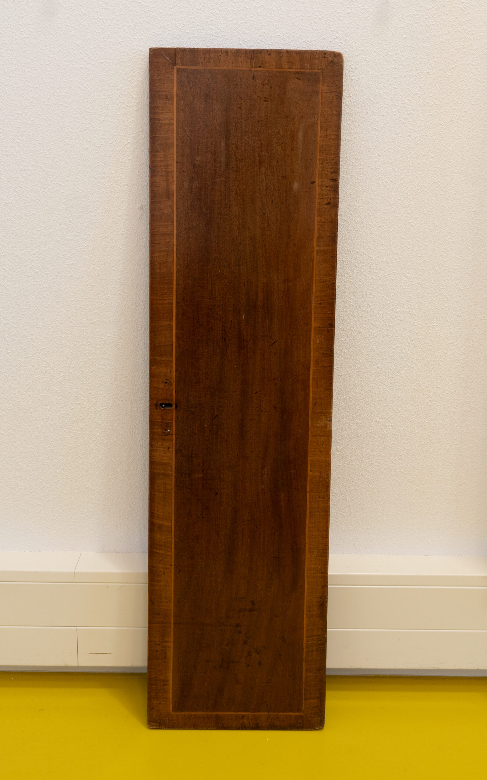 Grand Piano - Fallboard Grand Piano - Fallboard
